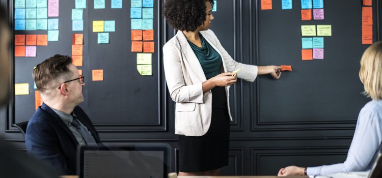 DEADLINE EXTENDED – RItrain Workshop on Equality, Diversity and Inclusion hosted by EMBL-EBI, 29th-30th October 2018 EDI-workshop